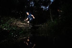 BIB: 
                            <button type="button" onclick="openModal(22461138)" class="btn btn-primary btn-sm float-right btn-popup" data-toggle="modal" data-target=".modal-high-quality">
                        <i class="fas fa-shopping-cart"></i> Add to Cart
                    </button>
                                            <button type="button" onclick="isThisMe(22461138, true)" class="btn btn-success btn-sm float-right btn-popup btn-isme hidden" data-toggle="tooltip" data-placement="bottom" title="นี่คือรูปของคุณใช่ไหม คลิกที่นี่เพื่อเอาเข้าอัลบั้ม">
                        <i class="fas fa-plus"></i> Add to album
                    </button>
                    <button type="button" onclick="isThisMe(22461138, false)" class="btn btn-warning btn-sm float-right btn-popup btn-isnotme hidden">
                        <i class="fas fa-ban"></i> Remove from album
                    </button>